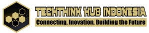techthink hub indonesia