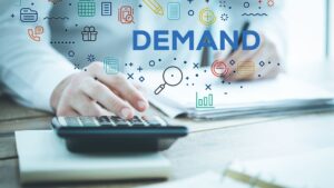 Demand Management: Strategi Praktis Tingkatkan Efisiensi Bisnis
