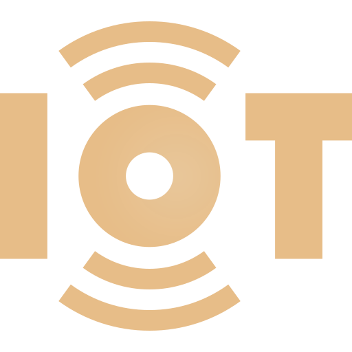 icon-IOT