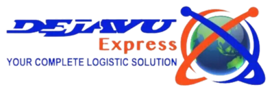 logo-Dejavu-Express