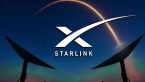 Read more about the article Internet Starlink: Dampak, Kecepatan, Kelebihan dan Kekurangan