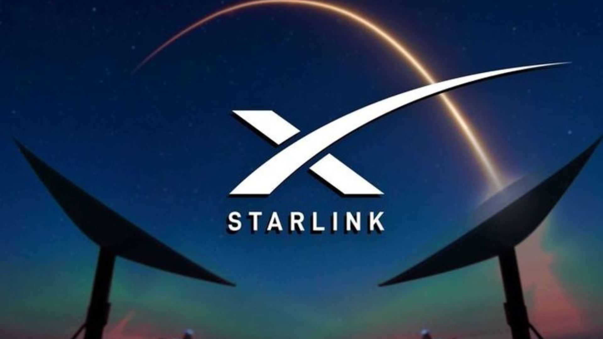 You are currently viewing Internet Starlink: Dampak, Kecepatan, Kelebihan dan Kekurangan