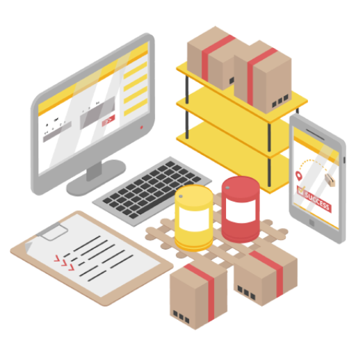 logistics cost management img 2.1