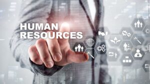 Read more about the article Peran Manajemen Sumber Daya Manusia dalam Perusahaan