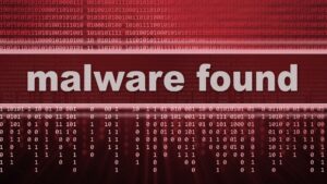 Read more about the article Ancaman Malware: Mengapa Keamanan Digital Semakin Penting?