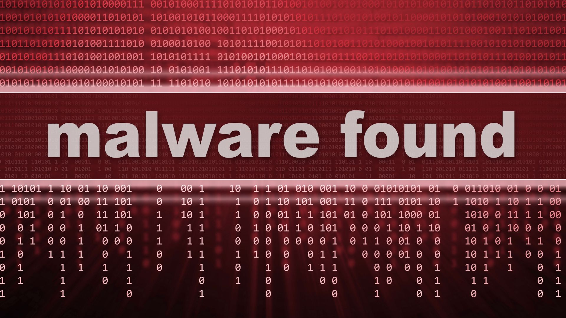 You are currently viewing Ancaman Malware: Mengapa Keamanan Digital Semakin Penting?