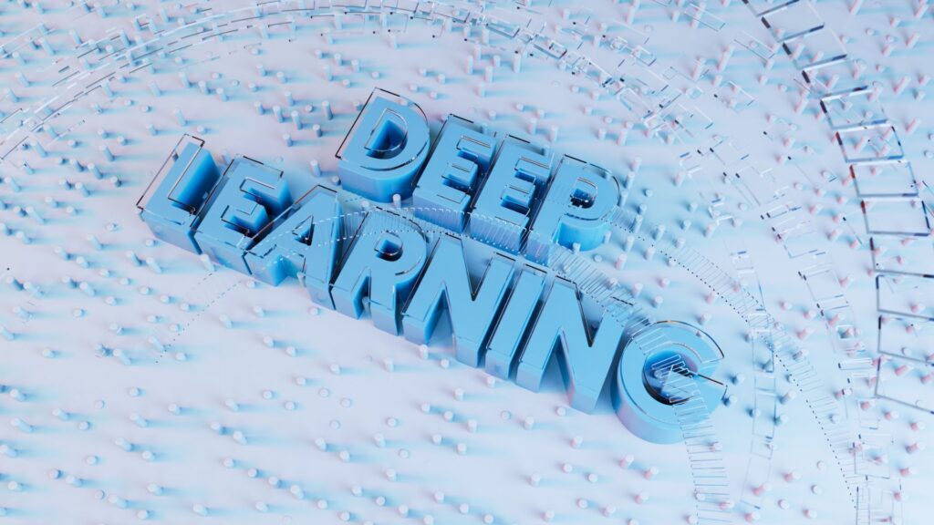 Apa Itu Deep Learning