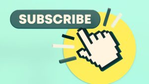 Read more about the article 8 Cara Menambah Subscriber YouTube dengan Cepat, Tips Praktis dan Ampuh!