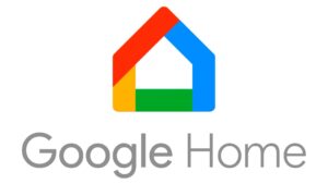 Read more about the article Fitur Terbaik Google Home yang Wajib Anda Coba!