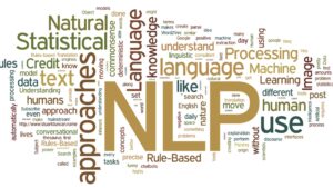 Read more about the article Penerapan Natural Language Processing dalam Analisis Big Data