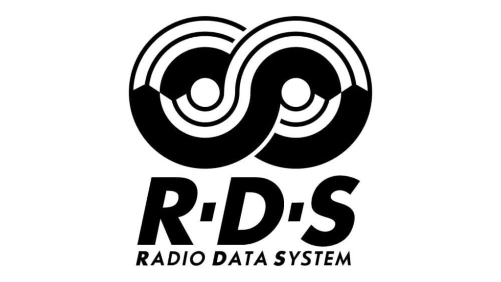 radio data system