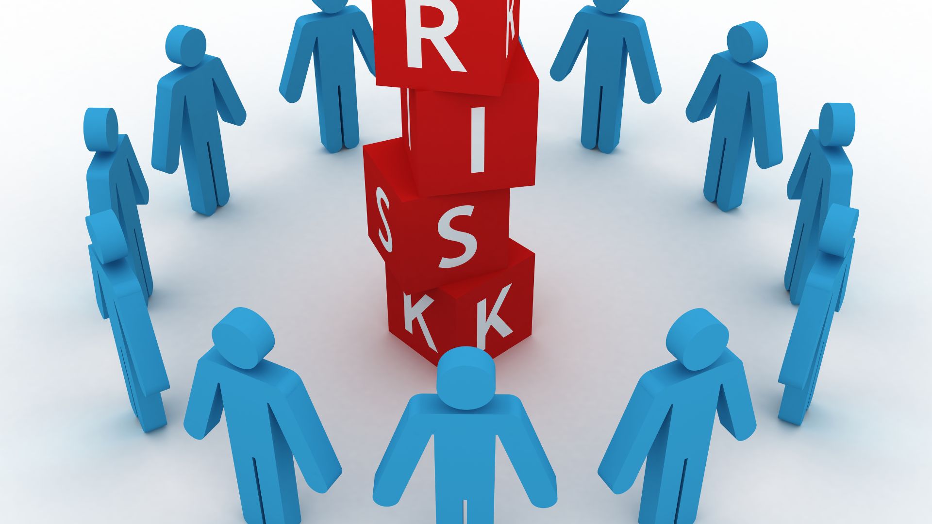 Cloud Security Risks: Jenis, Penyebab, dan Strategi Pencegahan ...