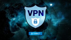 Read more about the article Jaringan VPN: Memahami Manfaat dan Cara Kerjanya!