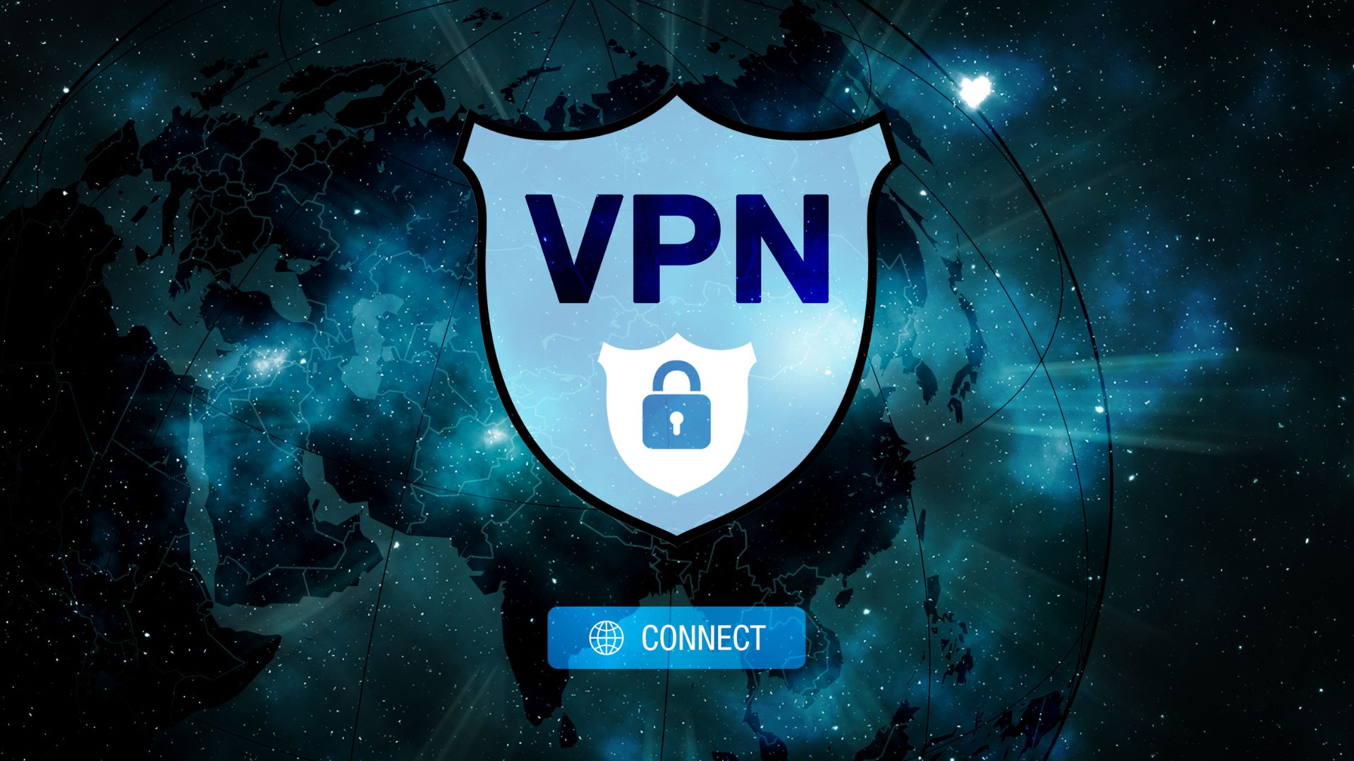 Jaringan VPN: Memahami Manfaat dan Cara Kerjanya!