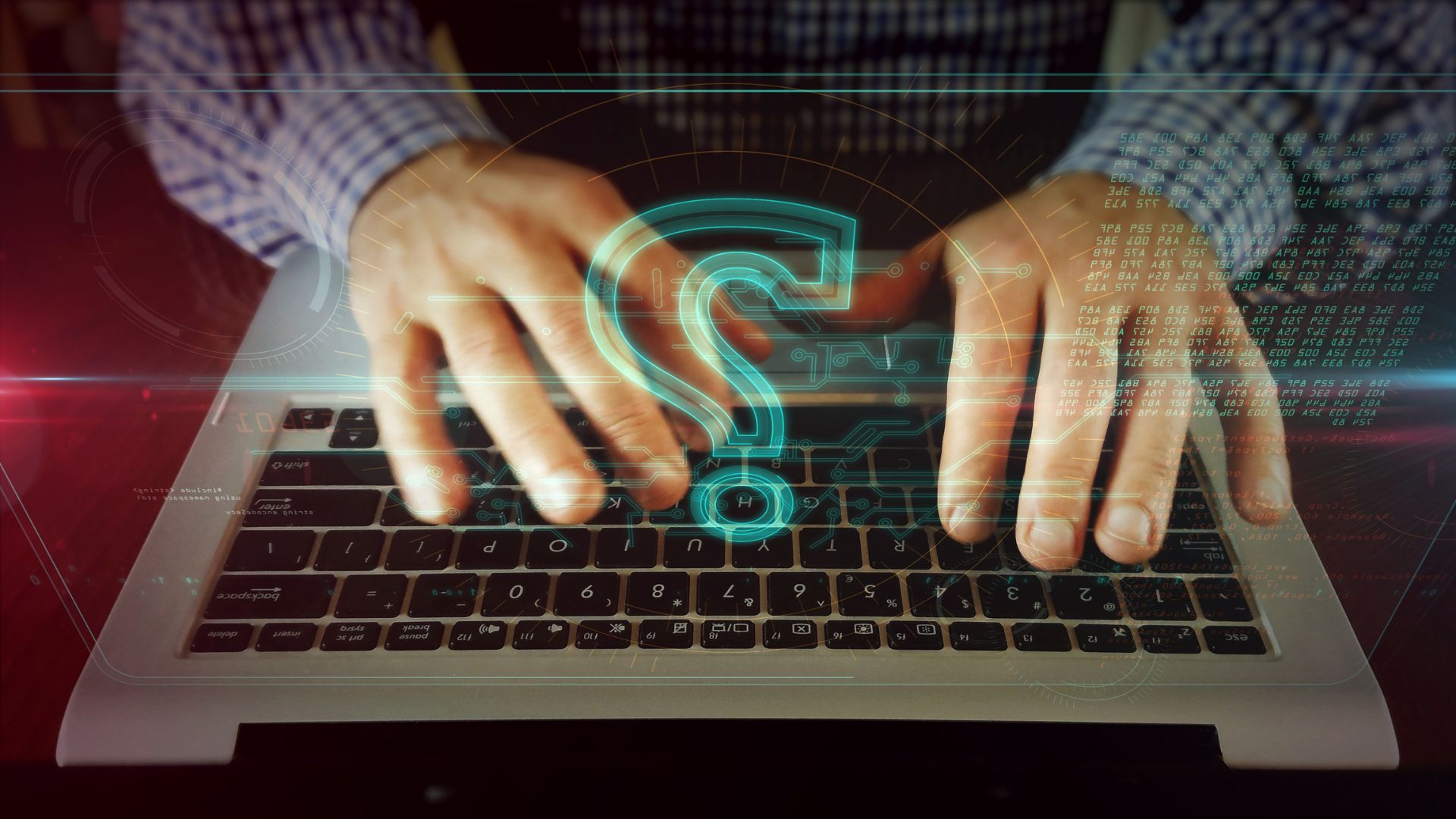 Apa itu Version Control Systems dalam Perangkat Lunak Modern?