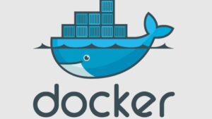 Read more about the article Apa Itu Docker? Cara Kerja, Manfaat, dan Contoh Penerapan