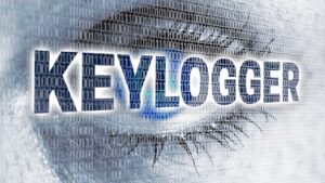 Read more about the article Apa Itu Keylogger? Pahami Ancaman Terhadap Keamanan Data