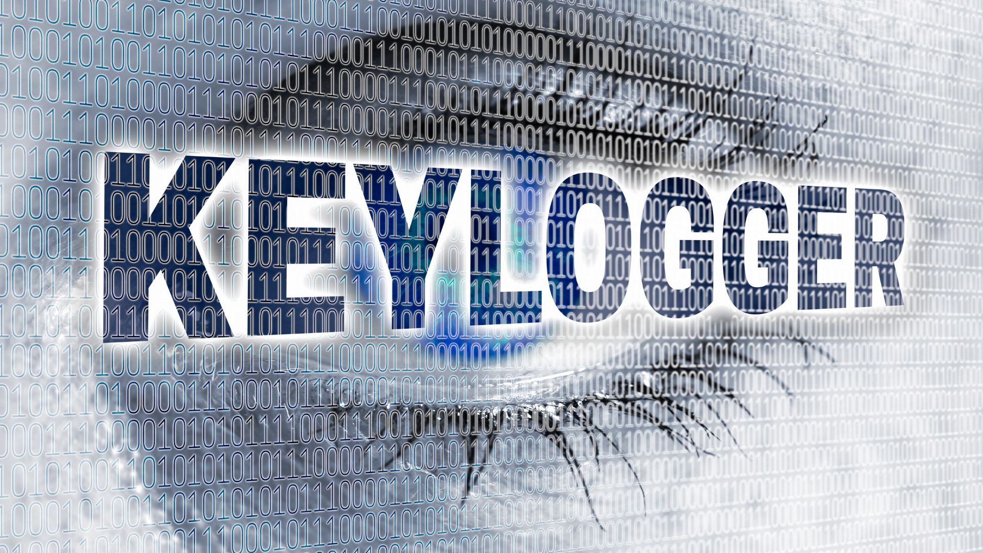 You are currently viewing Apa Itu Keylogger? Pahami Ancaman Terhadap Keamanan Data