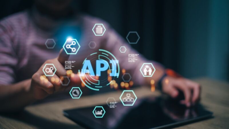 Application Programming Interface: Pahami Jenis dan Fungsinya!