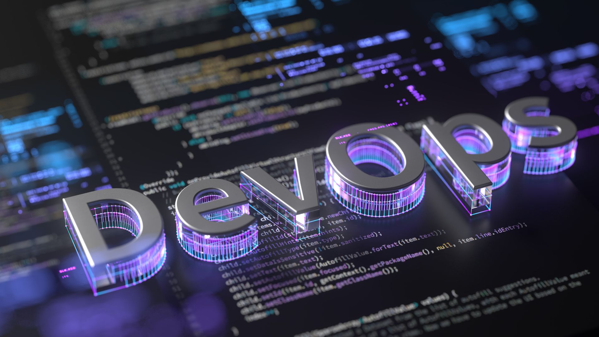 Panduan Lengkap: Langkah Belajar DevOps dari Nol hingga Mahir