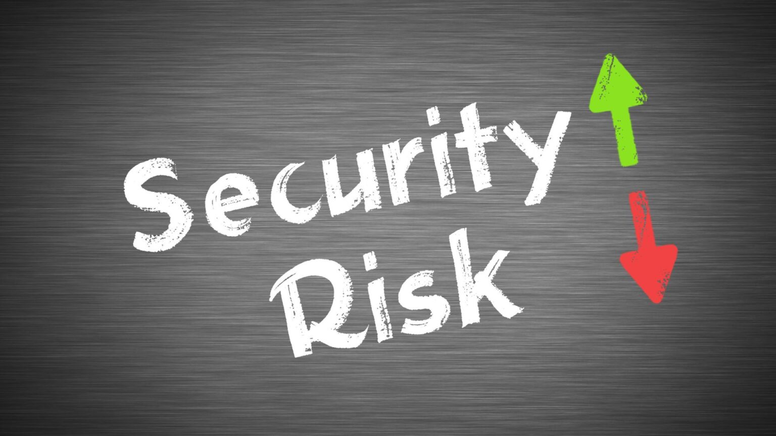 Security Risks Torrent Cloud Security Risks: Jenis, Penyebab, dan Strategi Pencegahan ...