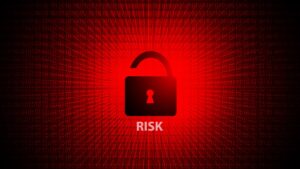 Read more about the article Cloud Security Risks: Jenis, Penyebab, dan Strategi Pencegahan