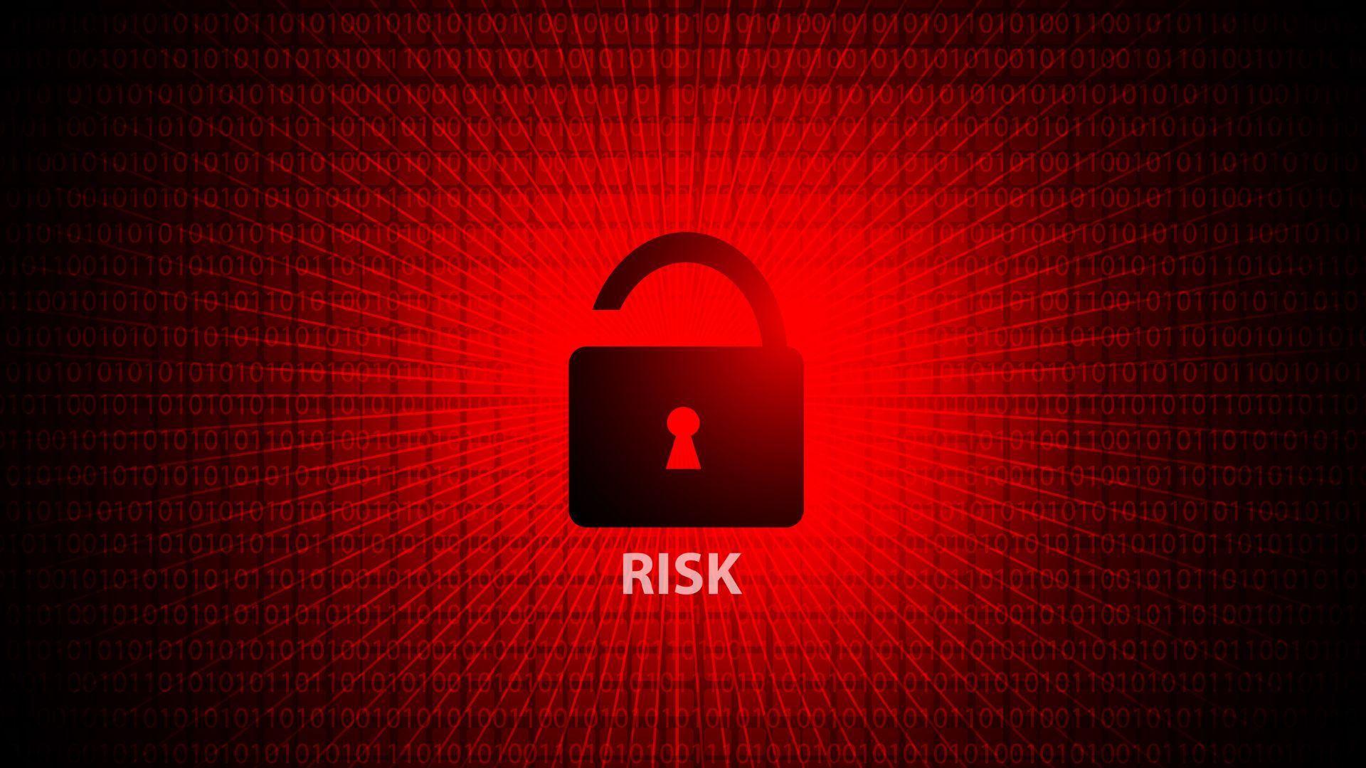 Cloud Security Risks: Jenis, Penyebab, dan Strategi Pencegahan