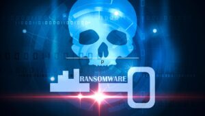 Read more about the article Panduan untuk Mencegah Ransomware: Strategi dan Tips Terbaik