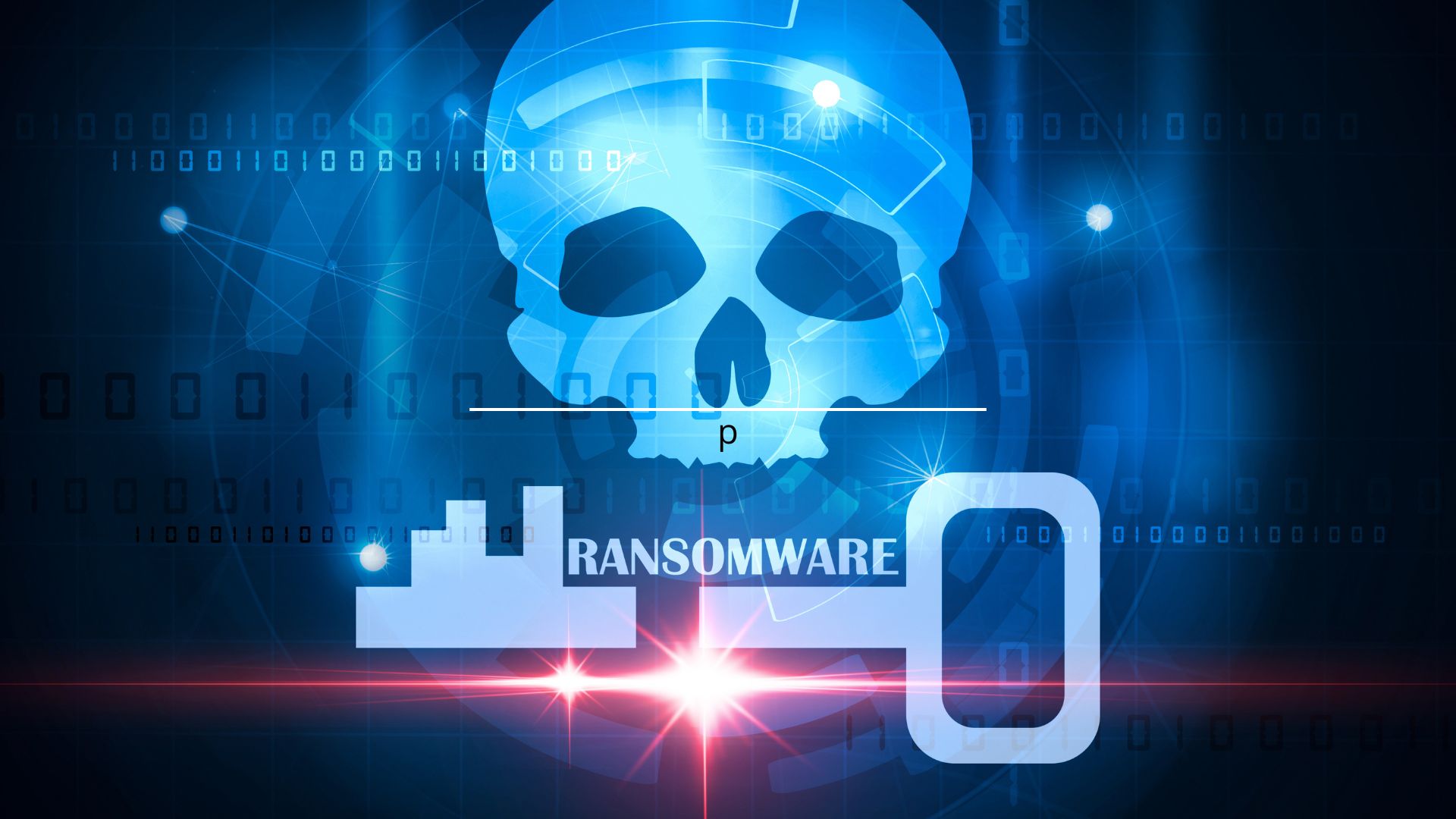 Panduan untuk Mencegah Ransomware: Strategi dan Tips Terbaik