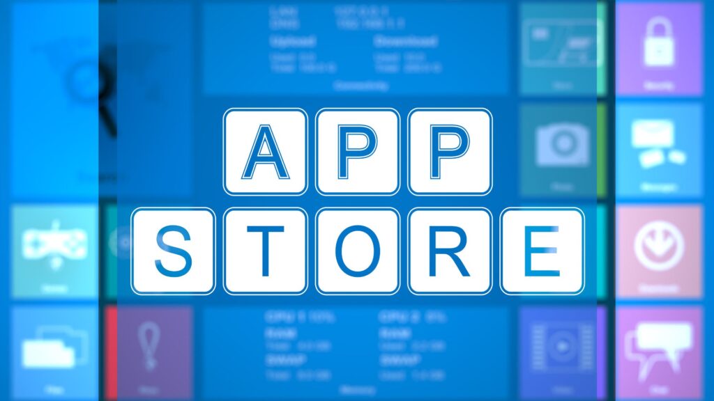 App Store Optimization (ASO)