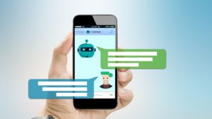 Read more about the article Cara Membuat Chatbot WhatsApp untuk Meningkatkan Bisnis Anda