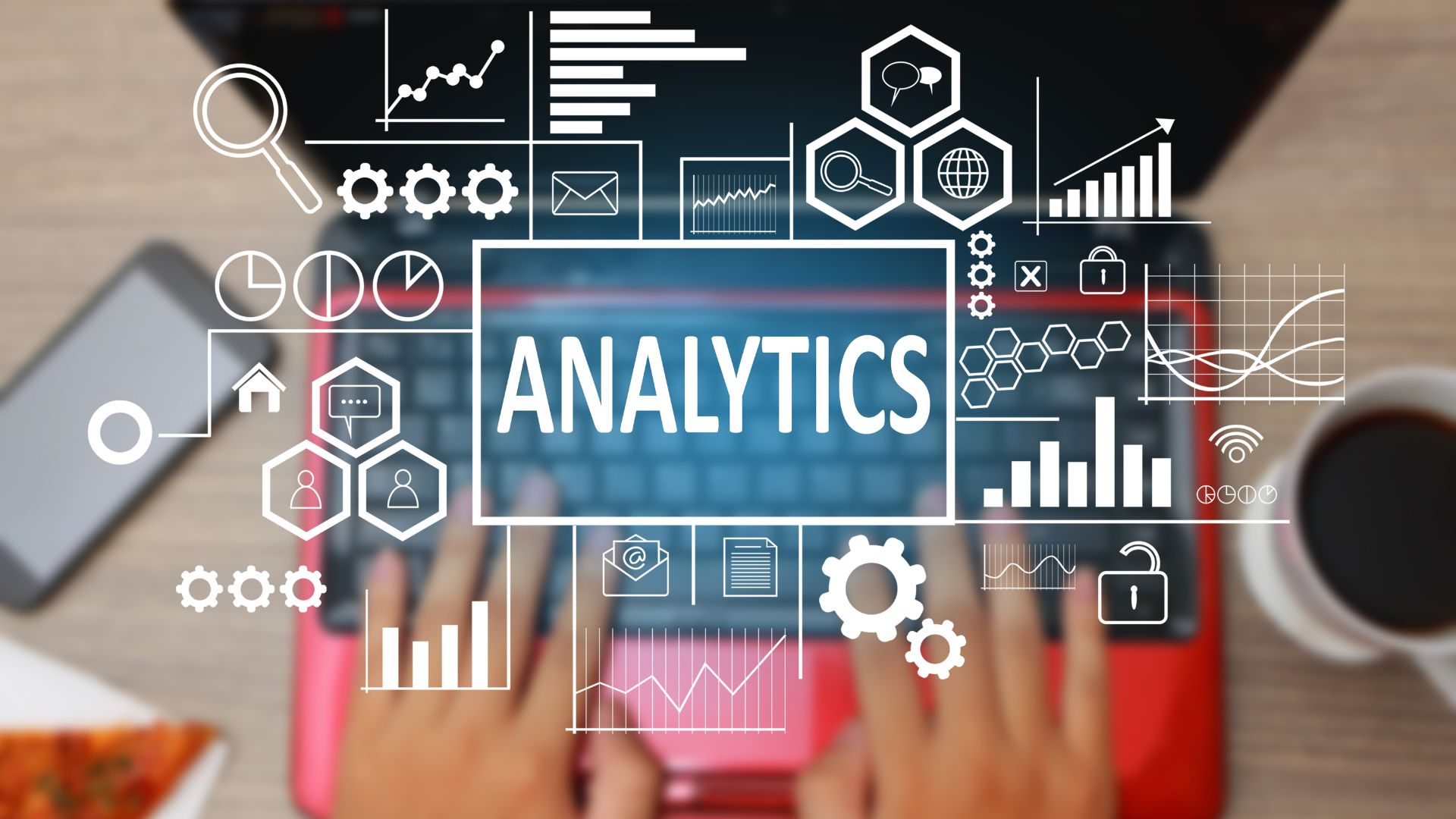 You are currently viewing Analisis Data Besar: Mengubah Data Menjadi Keputusan