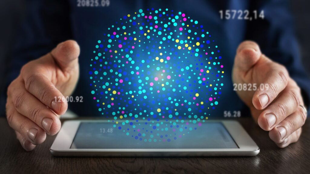 analisis data besar