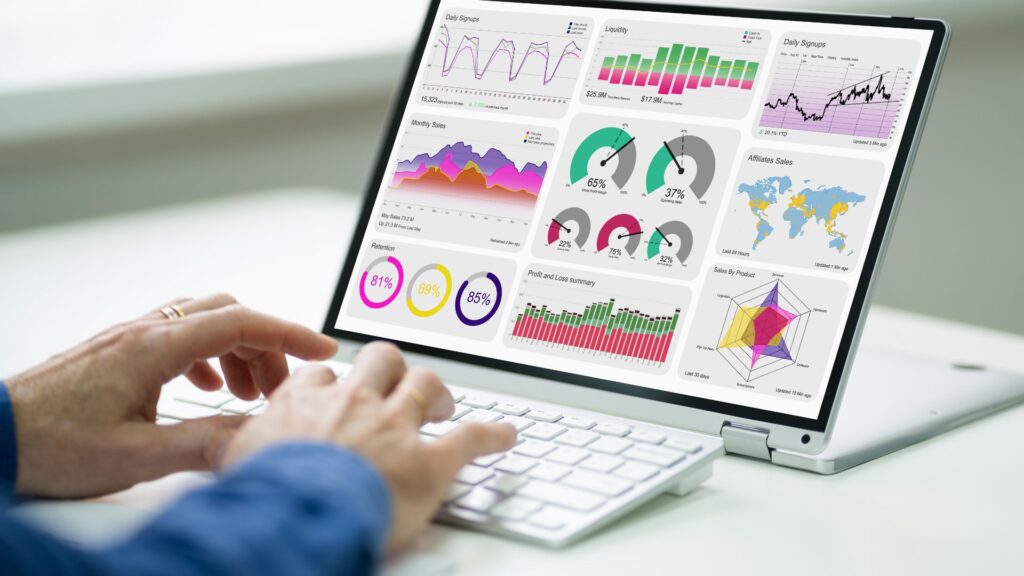 analisis data besar