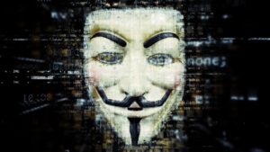 Read more about the article Cara Memilih Anonymous Proxy Server yang Aman dan Terpercaya