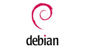 Read more about the article Apa itu Debian? Instalasi dan Penggunaannya dalam Sehari-hari