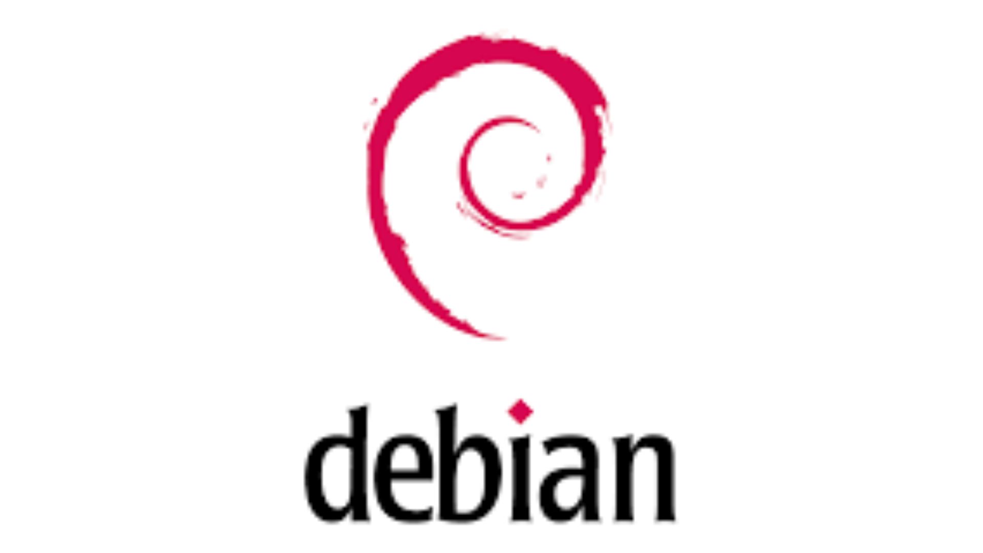 Apa itu Debian? Instalasi dan Penggunaannya dalam Sehari-hari