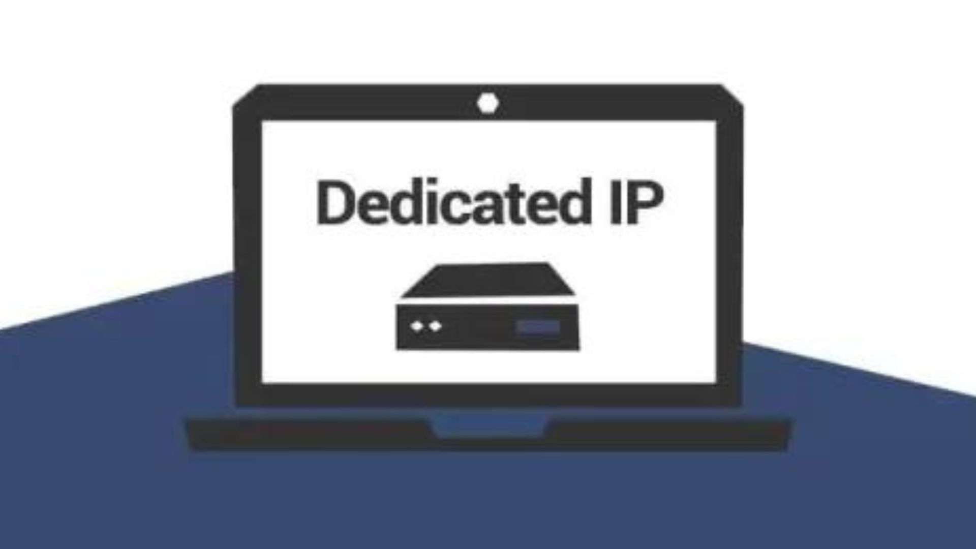 You are currently viewing Apa itu Dedicated IP dan Mengapa Penting untuk Situs Web Anda?