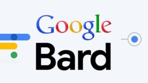 Read more about the article Apa itu Google Bard: Teknologi AI yang Mengubah Dunia Digital