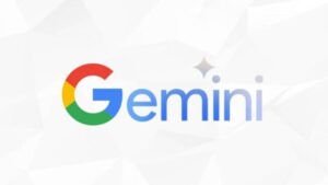 Read more about the article Apa itu Google Gemini? Fitur Utama, Cara Kerja dan Manfaatnya