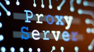 Read more about the article Apa itu Proxy Server? Cara Kerja, Jenis dan Manfaat Penggunaan