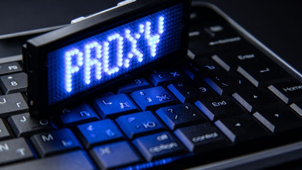 Apa Itu Web Proxy Solusi Untuk Mengakses Konten Yang Diblokir apa-itu-web-proxy-solusi-untuk-mengakses-konten-yang-diblokir