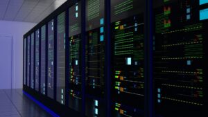 Apa itu Web Server? Kenali Fungsi, Jenis, dan Komponennya