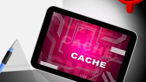 Read more about the article Cara Membersihkan Data Cache di Android, iPhone, dan Komputer