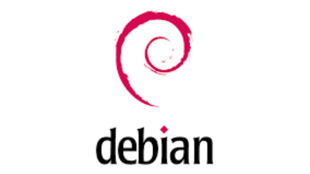 Cara Menginstal Debian