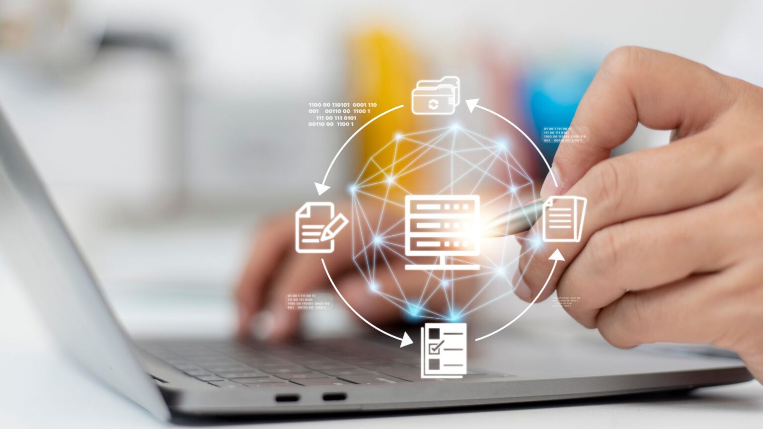 7 Contoh Learning Management System Terbaik untuk Pendidikan