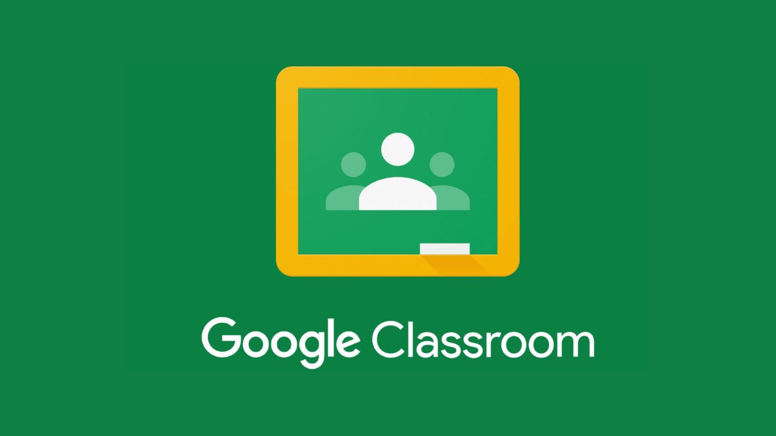 7 Contoh Learning Management System Terbaik untuk Pendidikan