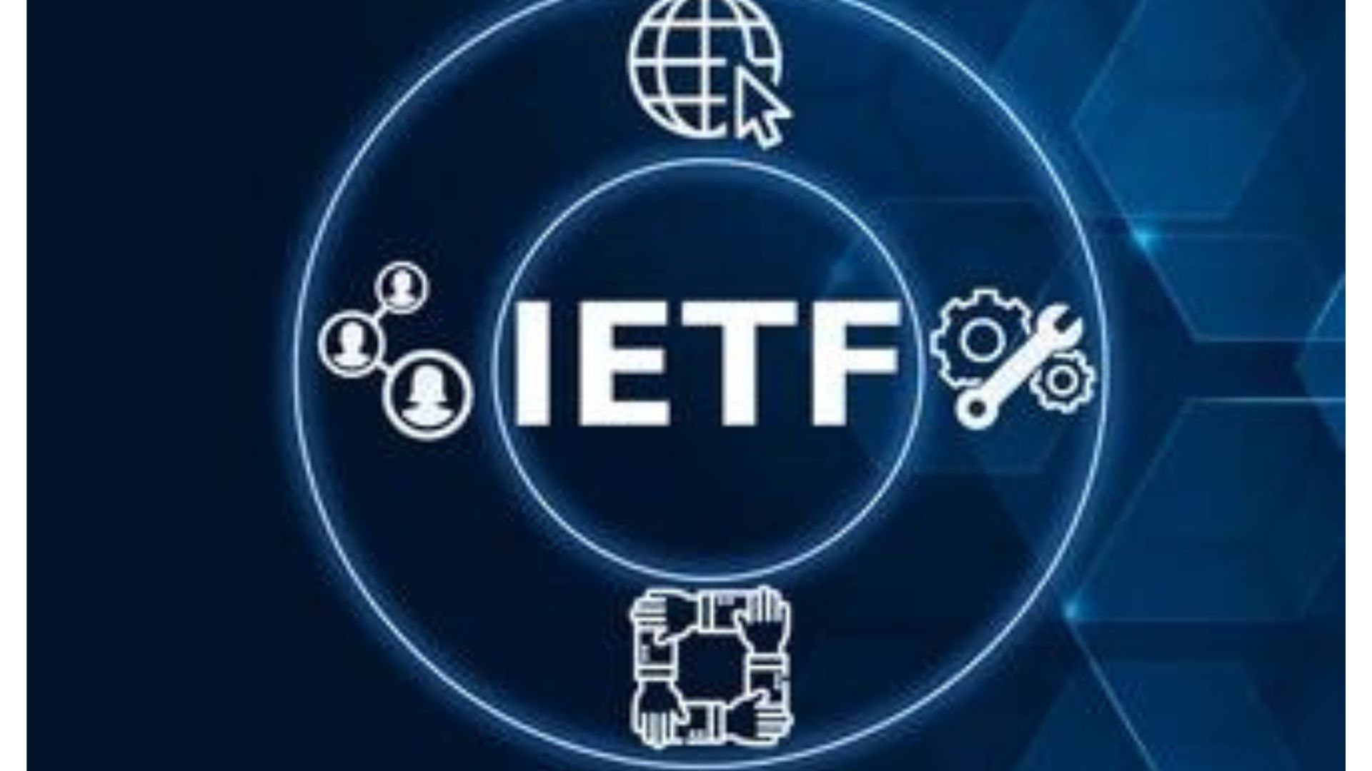 Pahami Peran dan Fungsi Internet Engineering Task Force (IETF)