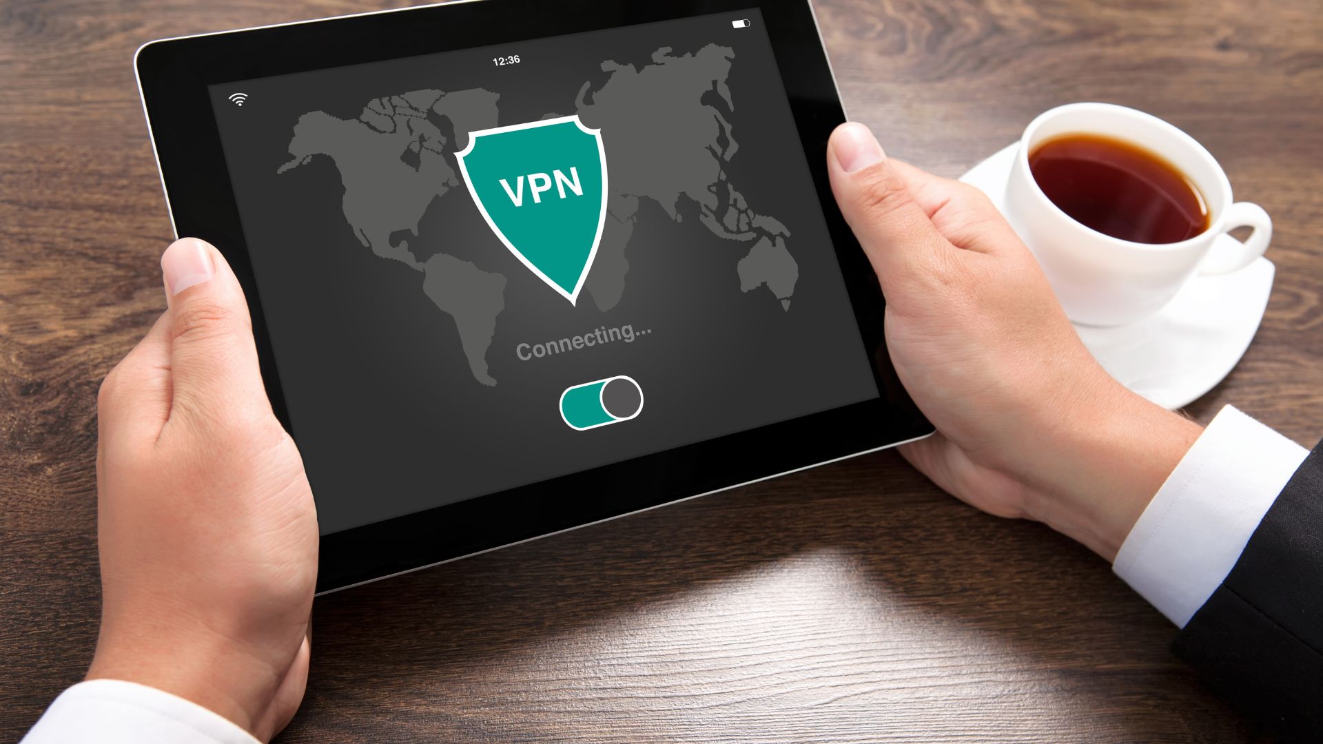 Jenis Jenis VPN untuk Keamanan Online dan Privasi