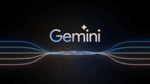 Read more about the article Ungkap Manfaat Gemini AI: Revolusi Teknologi di Berbagai Sektor